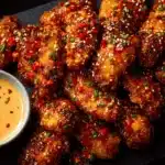Bang Bang Chicken - featured image