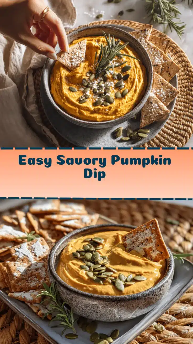 pumpkin dip recipe recipe